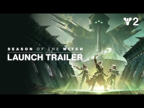 Trailer 2