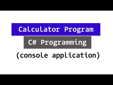 Sharp Programmable Calculator 09 21