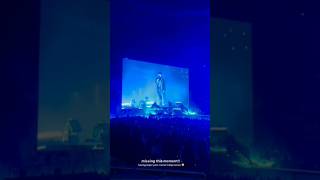The Weeknd ~ Missing moments 🥹🎶
