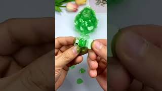 Best craft ideas | Top 5 creative craft | paper craft | waste material craft | How to make crafts