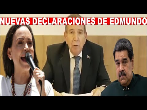 🔴 !ULTIMA HORA! HOY - QUE GRAN NOTICIA HOY ENTERATE!!!😂🔺😂