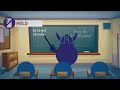 School Emergency Procedures