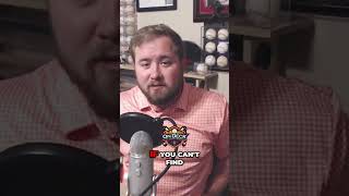 Braves’ Young Pitchers Could Change Everything