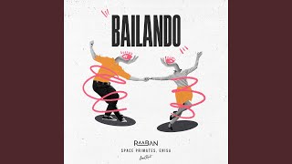 Enisa  Bailando