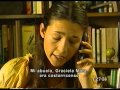 Comprensión del Video: La Búsqueda de Jorge Calderón