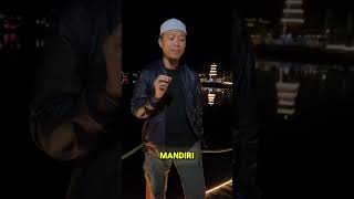 Cara mengobati orang yang terkena sihir perceraian. #fyp #ruqyah #sihir #jodoh #shorts #viral #fyp