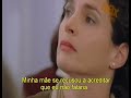 Autismo e Contribuições Pessoais