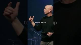 When Difficulty Strikes, What Will You Lean Into #Motivation #God #blessed