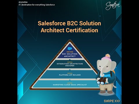 New B2C-Solution-Architect Exam Online