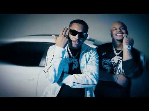 YungAz Feat-Doodie Lo-Duck Yo Taco (Official Video)