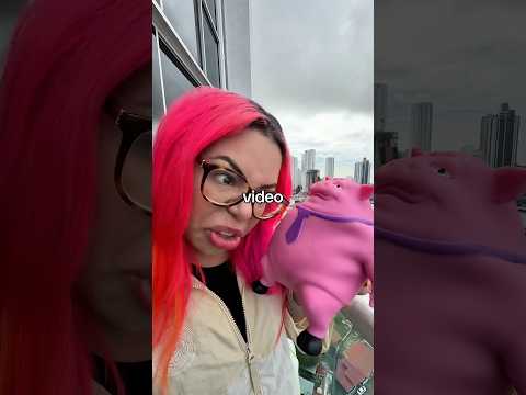 MUÑECO INDESTRUCTIBLE