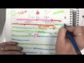 Revising and Editing Techniques for Peer Papers