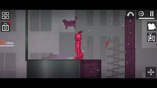 Бабушка Кота Еб твой мать Vocoded To Gangsta's paradise Chorded Effects Preview 2 Melon sandbox игра