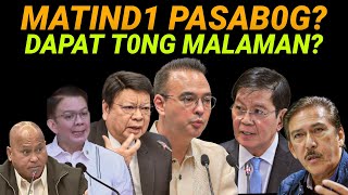 PAN00REN: SE/BAK NA? Di-nag/tagal sa Pwist0 Penatal-sek? NAB0LAV0G B4ya ran Pala?