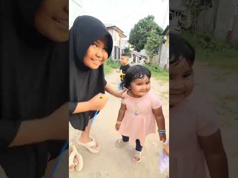 KUMPULAN VIDEO SHORTS OniTube part 22