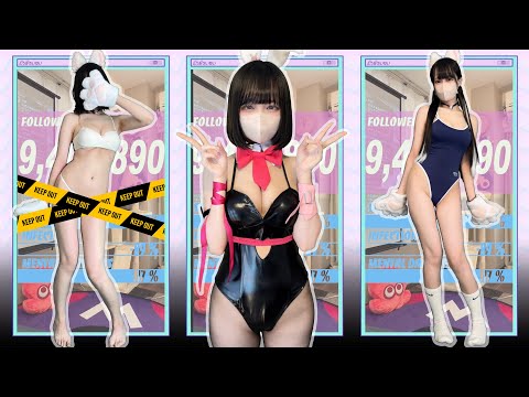 【家庭教師版】DATEN ROUTE