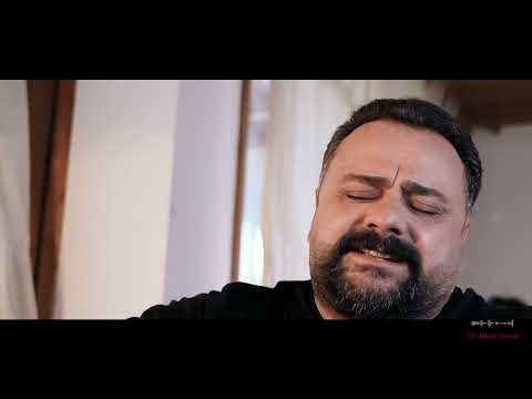 Serkan Tanrıverdi - En Sevilen Şarkılar & Yeni Klipler (Söz Müzik Sinema)
