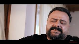 Serkan Tanrıverdi - En Sevilen Şarkılar & Yeni Klipler (Söz Müzik Sinema)