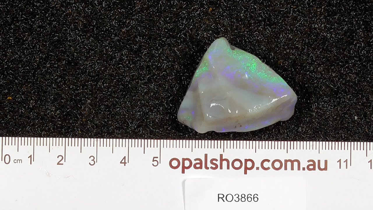 Click image to play video