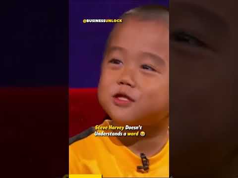 What Do You Like About Bruce Lee? 😂