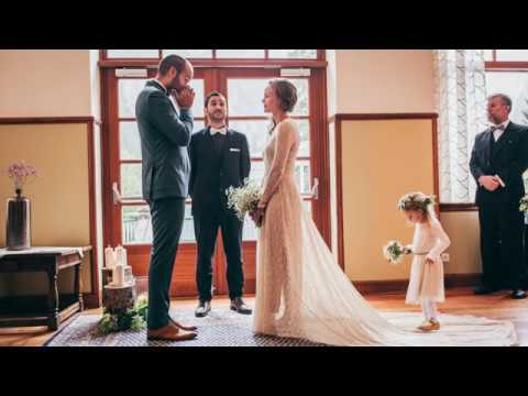 GLPSTUDIO Photo & Video