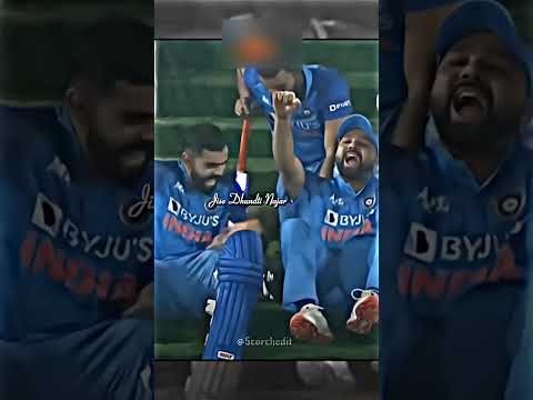 Tere Bina Kick mujhe milta nhi 🍁 || Scorch Editz ||
