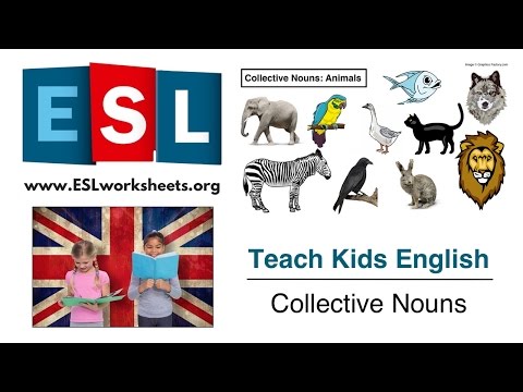 esl animal worksheet jobs ecityworks