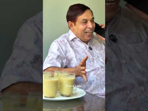 ഈദ് മുബാറക്.. #comedyfilms #comedydub #funnycomedy