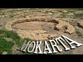 Archeologia e Storia di Mokarta