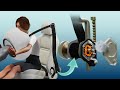 Understanding Modern Seat Belt Mechanisms