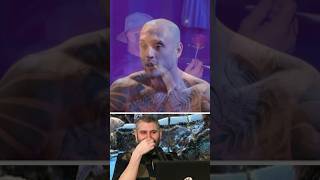 Chet Hanks gives a performance that would make Shakespeare proud 😂
