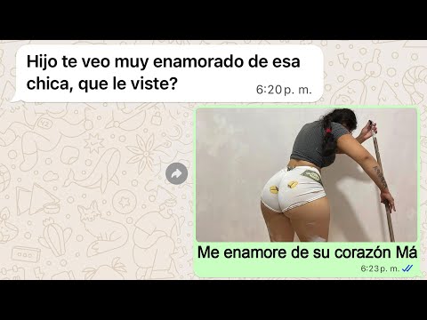 Tiene un buen Corazón ❤️ | MEMES MUY XD #536