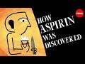 Aspirin: From Ancient Discovery to Modern Medicine