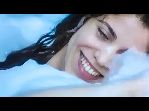 الهام شاهين و فاروق الفيشاوى فى الفيلم الممنوع النادر جداً الممتع المثير ( الخائنة )