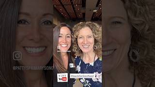 YouTube Kids 10th Anniversary with ChuChuTV Laurie Berkner MikMaks Wiggles and more