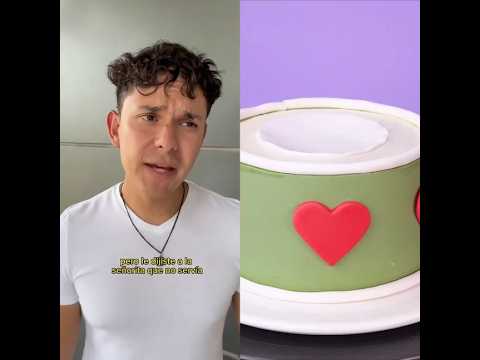 Text To Speech 😆 ASMR Cake Storytime @JavierYexi #xybca #humor  #shorts  #storytime  #noflop