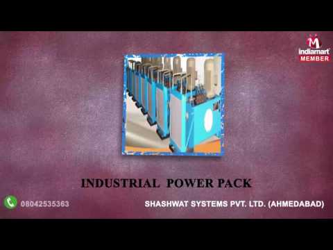 business video
