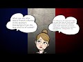 French Exploration and Its Impact