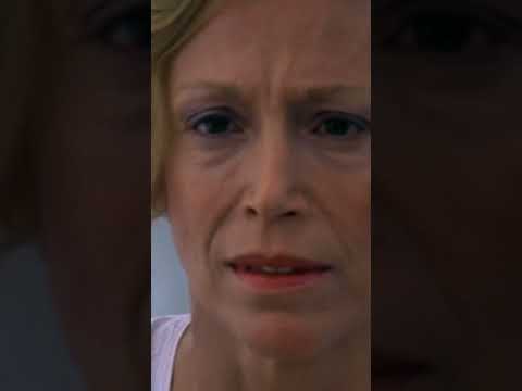 The Shark ROARS! | #Shorts | Fear