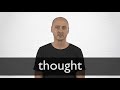 Video Tutorial Quiz
