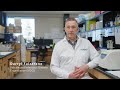 Career Insights in Research Science