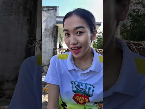 CÂY DÙ ĐỘC LẠ#mrsbeanwork#diy #shorts #giantthing