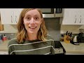 Understanding the Water Cycle Concepts