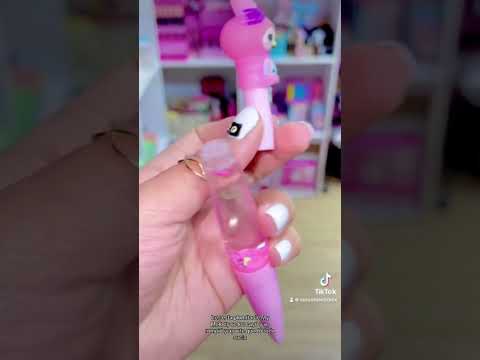 ? #kawaii #cdmx #emprendimiento #aesthetic #maquillaje #tiktok #shorts