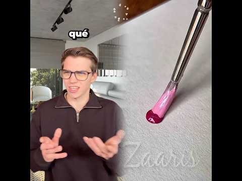 Tu amigo con 1000 IQ 🤯💰