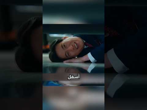 روبوت يتغذى على السيارات #shorts