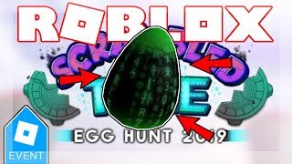 How To Get Whimsical Egg Egg Hunt 2019 Videos Page 3 Infinitube - egg hunt 2019 ended how to get the egglitch roblox hackr