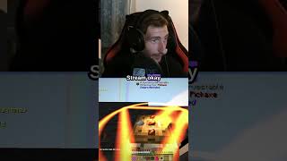 Kontext? | #sir_multi auf #Twitch