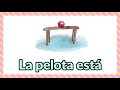 Completar Oraciones con Palabras Correctas