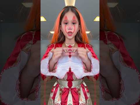 Trend da dupla! #Shorts